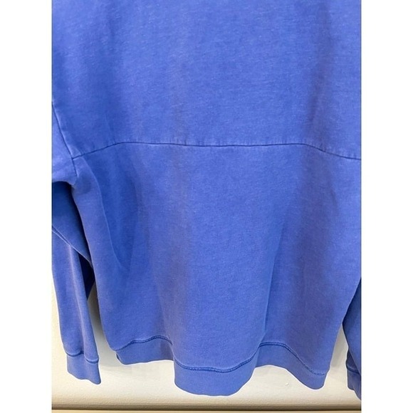PINK‎ Victoria's Secret Sweatshirt size S - Picture 8 of 8
